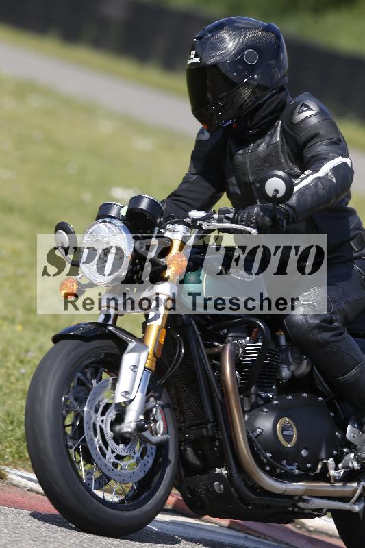 Archiv-2025/09 22.04.2025 Cornu Master School ADR/gruen-vert/23